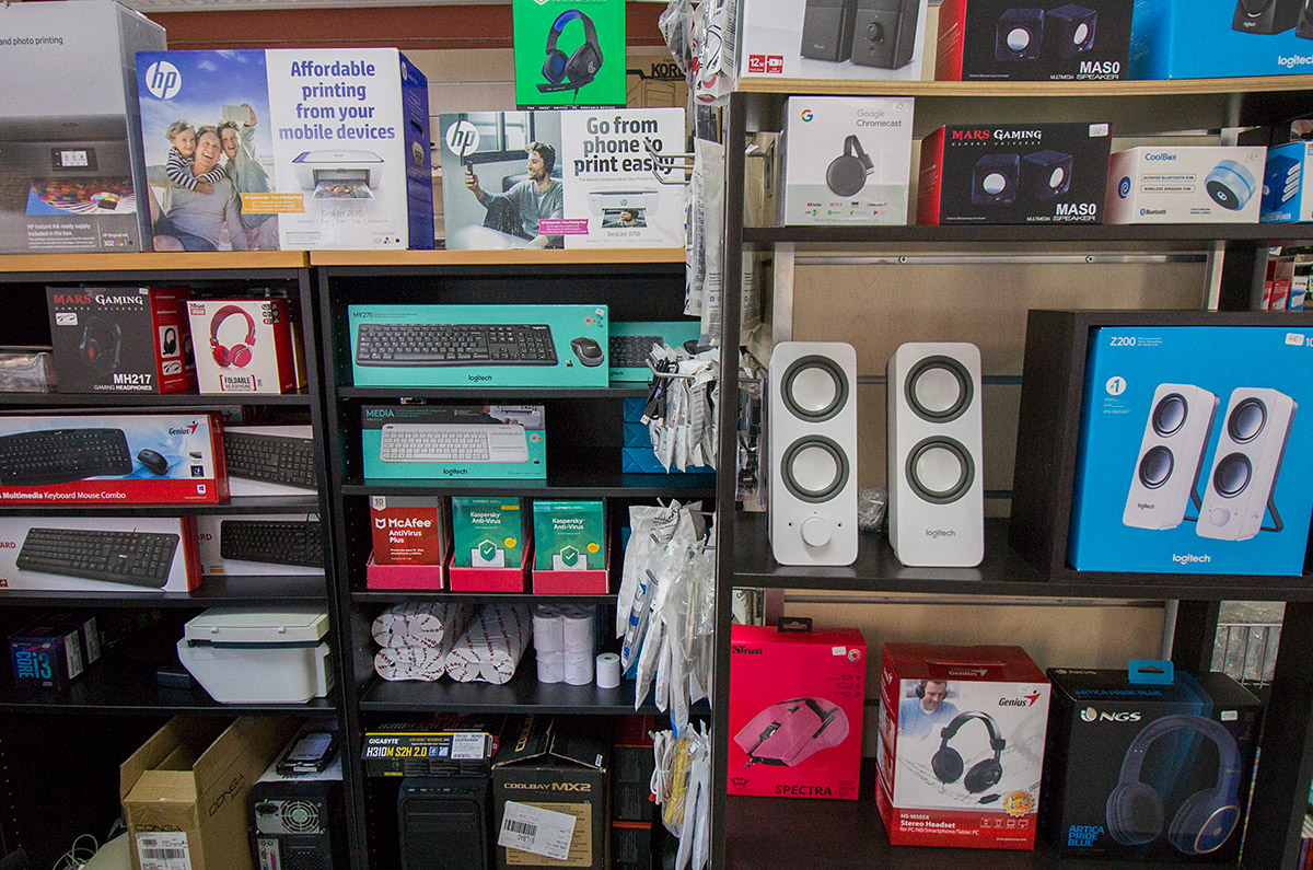 compu3000 venta de ordenadores en getxo 05