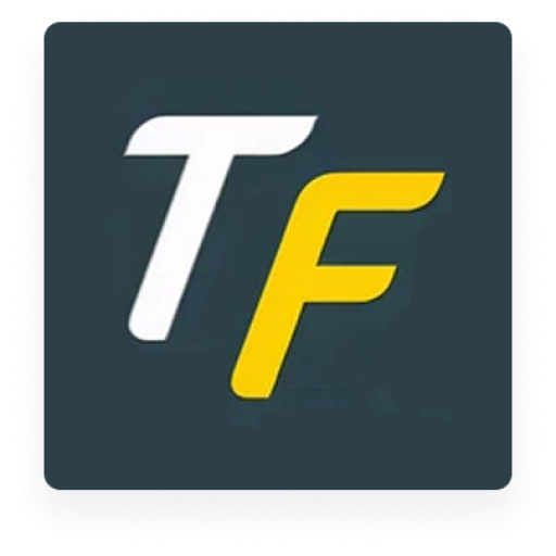 cropped favicon