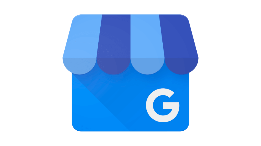 google my business abogados